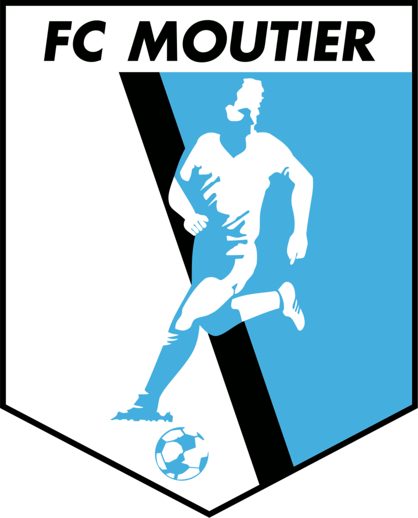 Football Club de Moutier